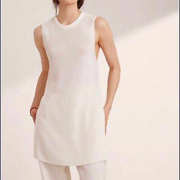 Aritzia Tops - Aritzia Wilfred Palmer Sweater